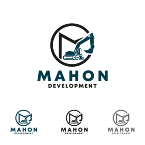 Logo Design by fly  design for this project | Design: #23729286