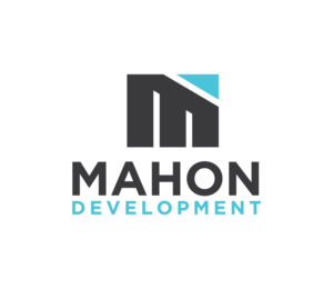 Design de Logo par brcerby pour ce projet | Design #23707761