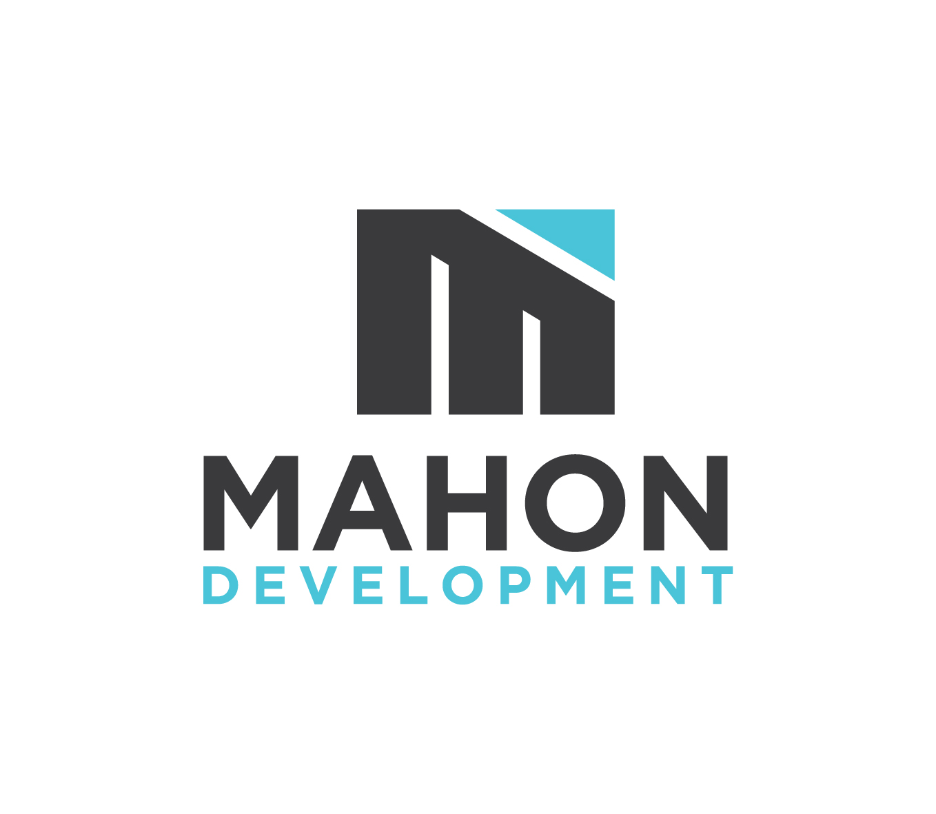 Design de Logo par brcerby pour ce projet | Design #23707762