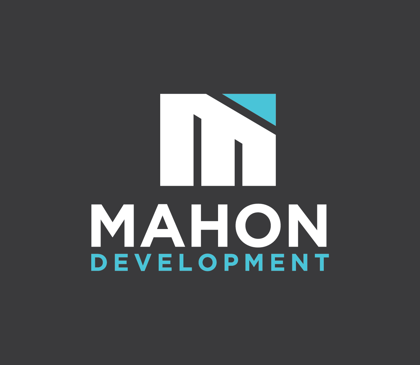 Logo Design by brcerby for this project | Design #23707764
