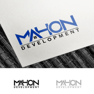 Logo Design by jeffblaire0107 for this project | Design: #23704871