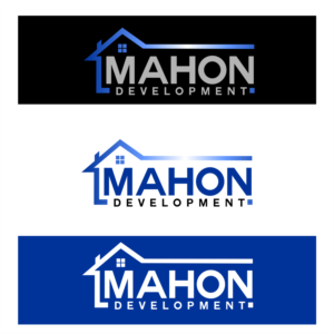 Logo Design by jeffblaire0107 for this project | Design: #23704910