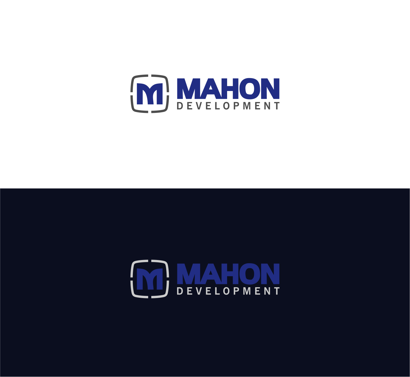 Logo Design by Gree™ for this project | Design #23700534