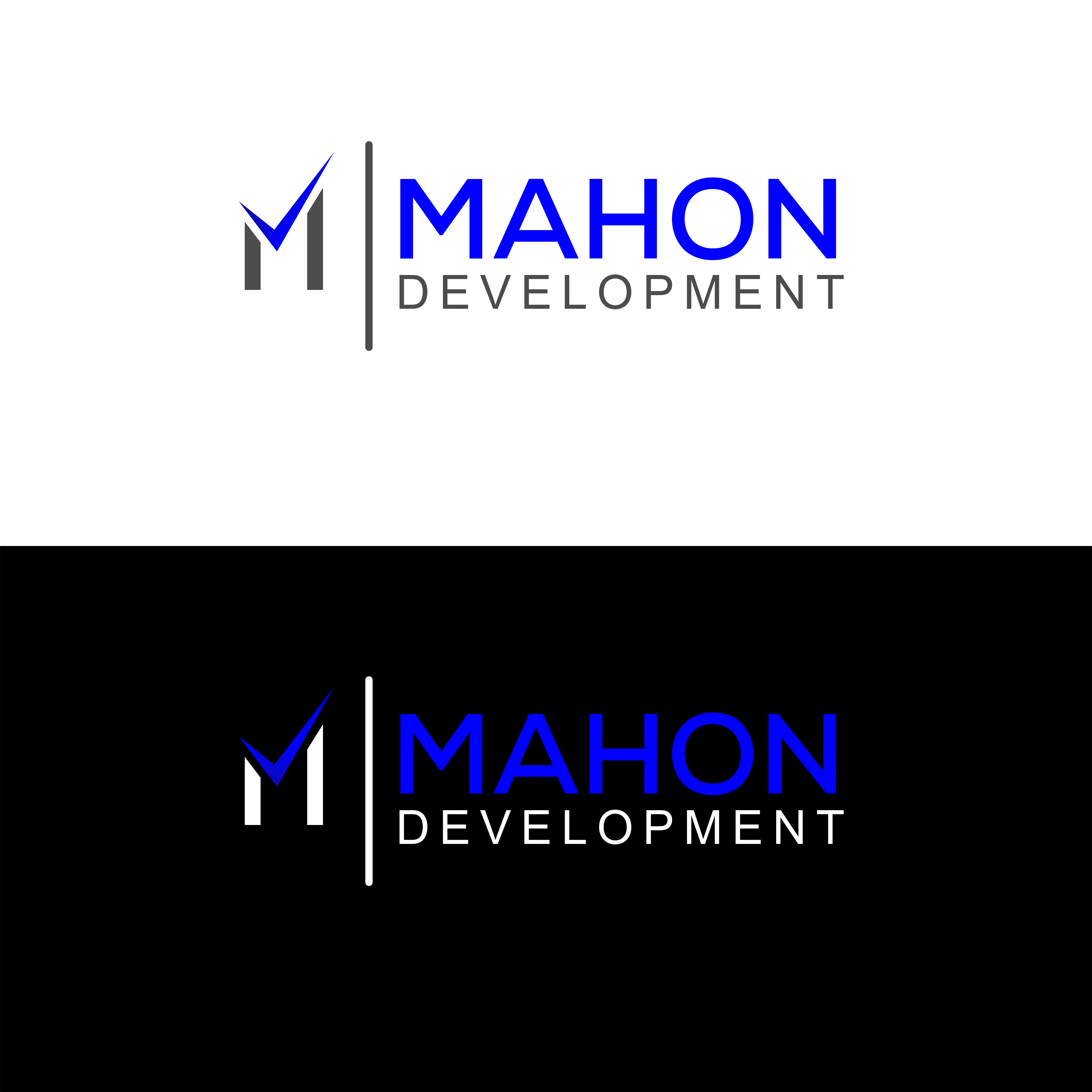 Design de Logo par naimrahman6401 pour ce projet | Design #23748803
