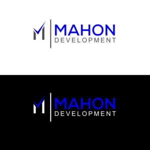 Logo Design by naimrahman6401 for this project | Design: #23748803