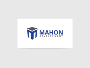 Logo-Design von jnh für dieses Projekt | Design: #23730097