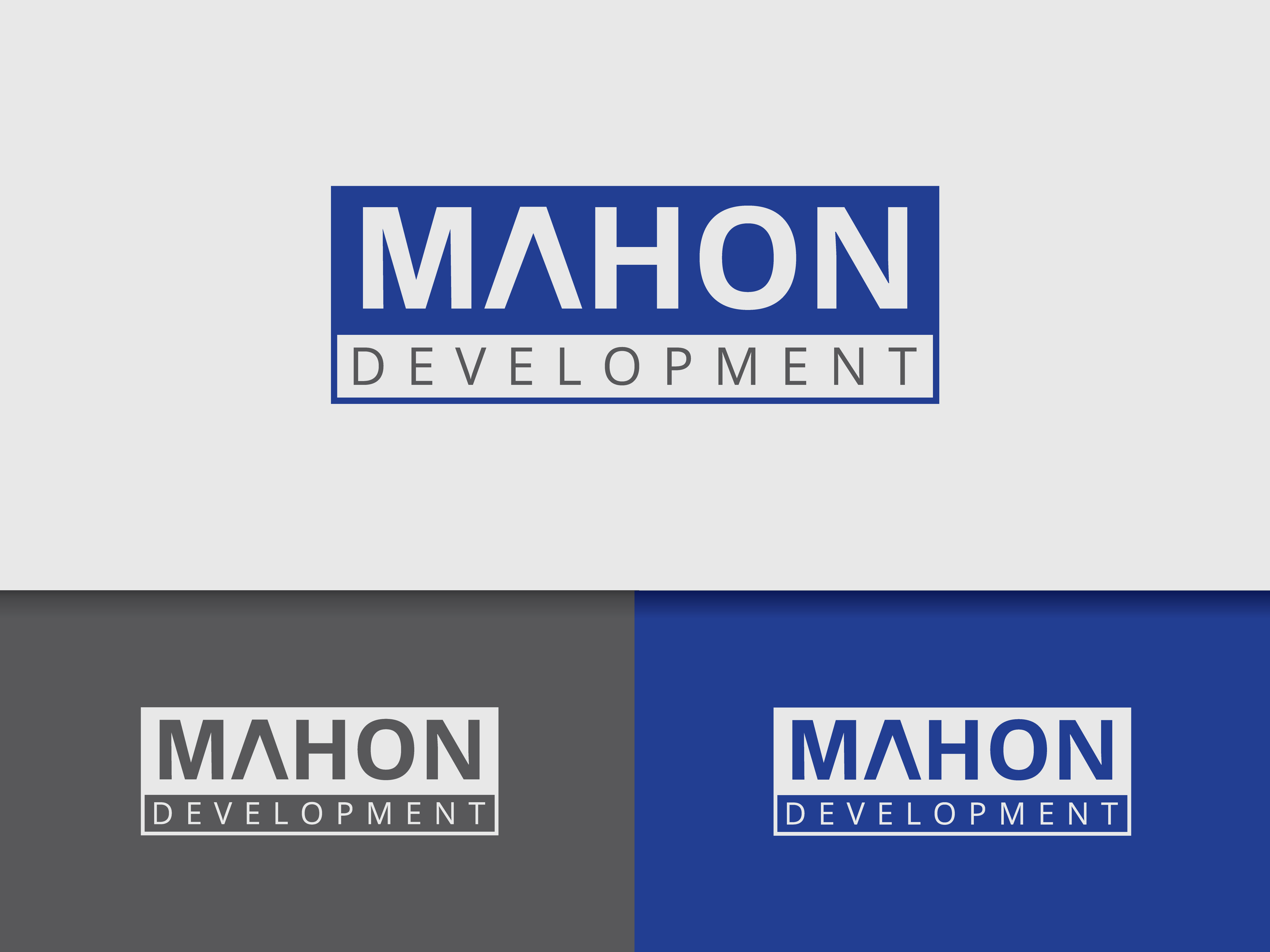Logo-Design von jnh für dieses Projekt | Design #23752204