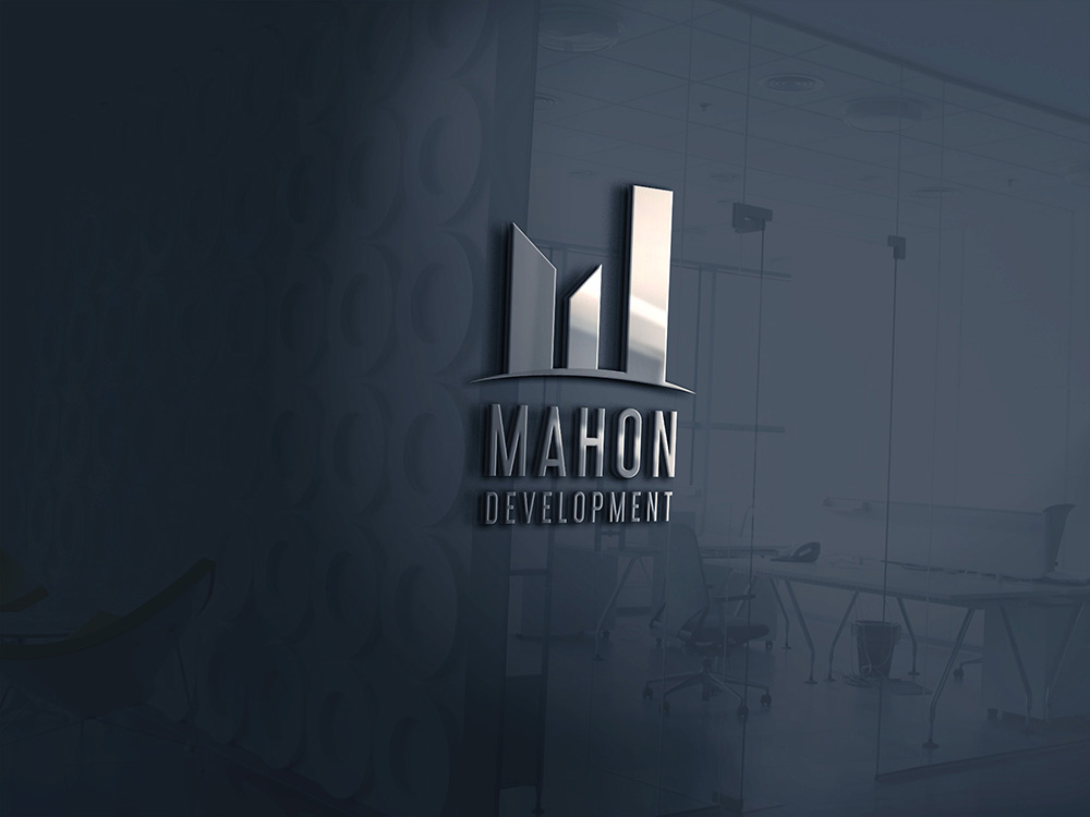 Logo-Design von jacw02 für dieses Projekt | Design #23698874