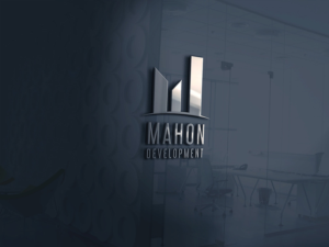 Logo-Design von jacw02 für dieses Projekt | Design: #23698874