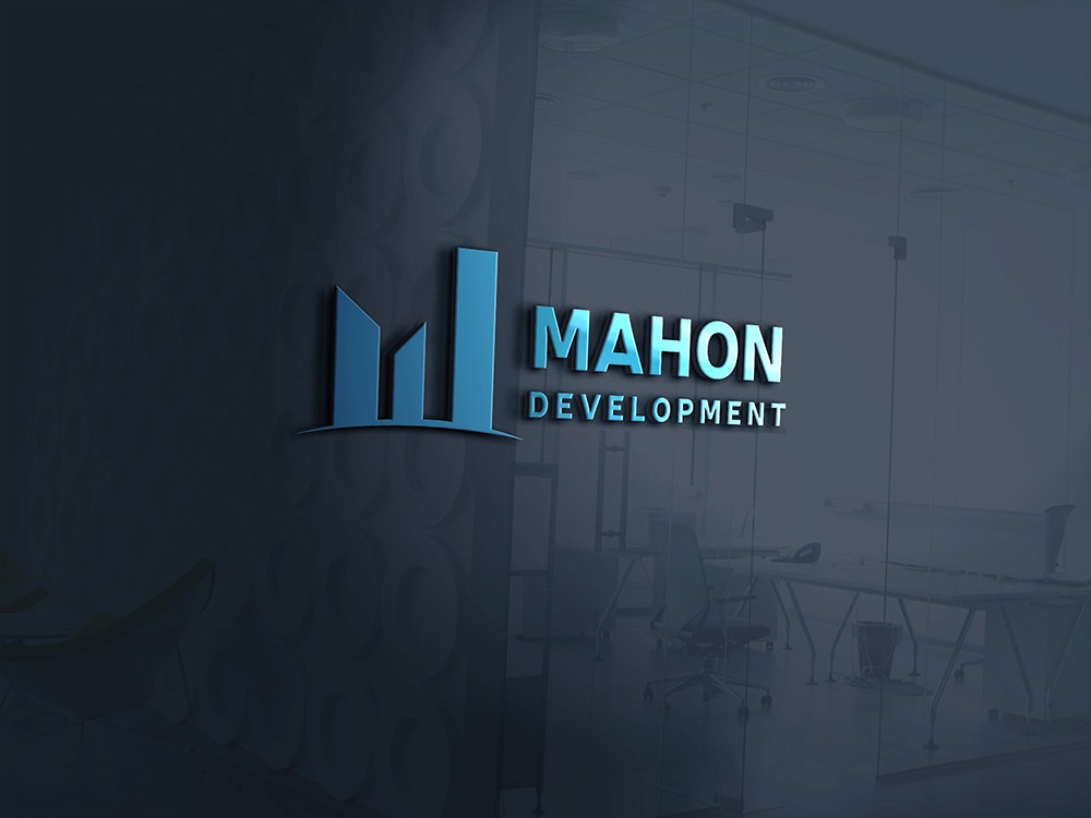 Logo Design by jacw02 for this project | Design #23698875
