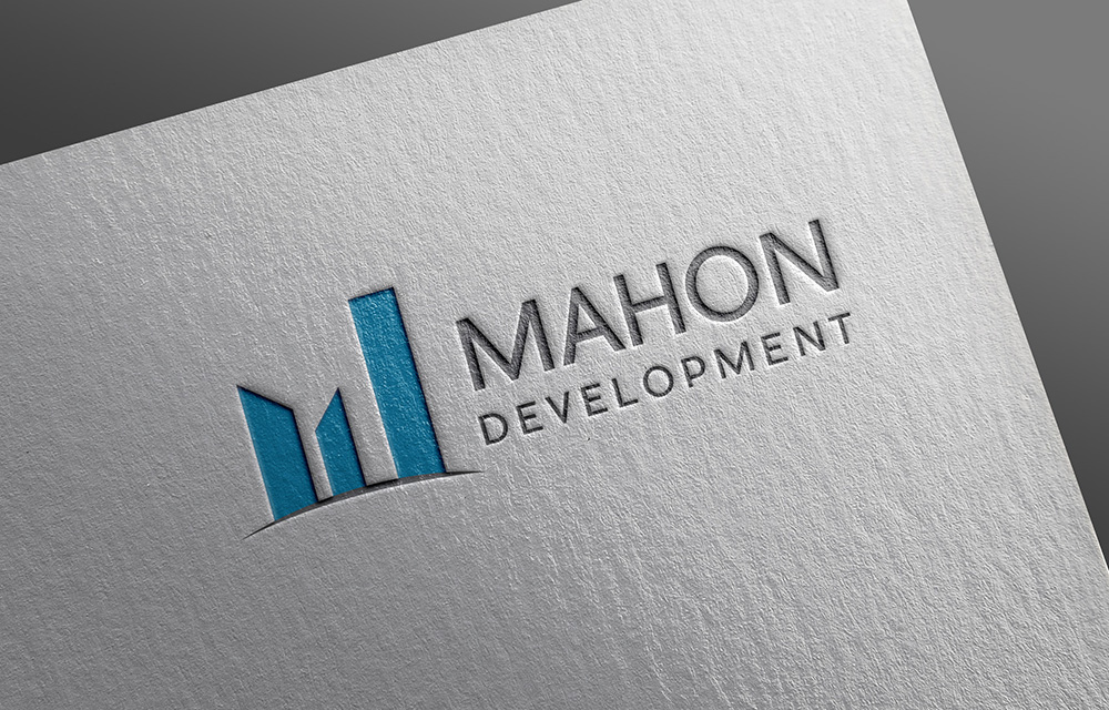 Logo-Design von jacw02 für dieses Projekt | Design #23698877