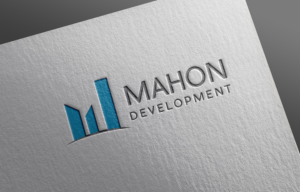 Logo-Design von jacw02 für dieses Projekt | Design: #23698877