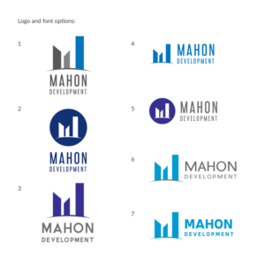 Logo-Design von jacw02 für dieses Projekt | Design: #23698878
