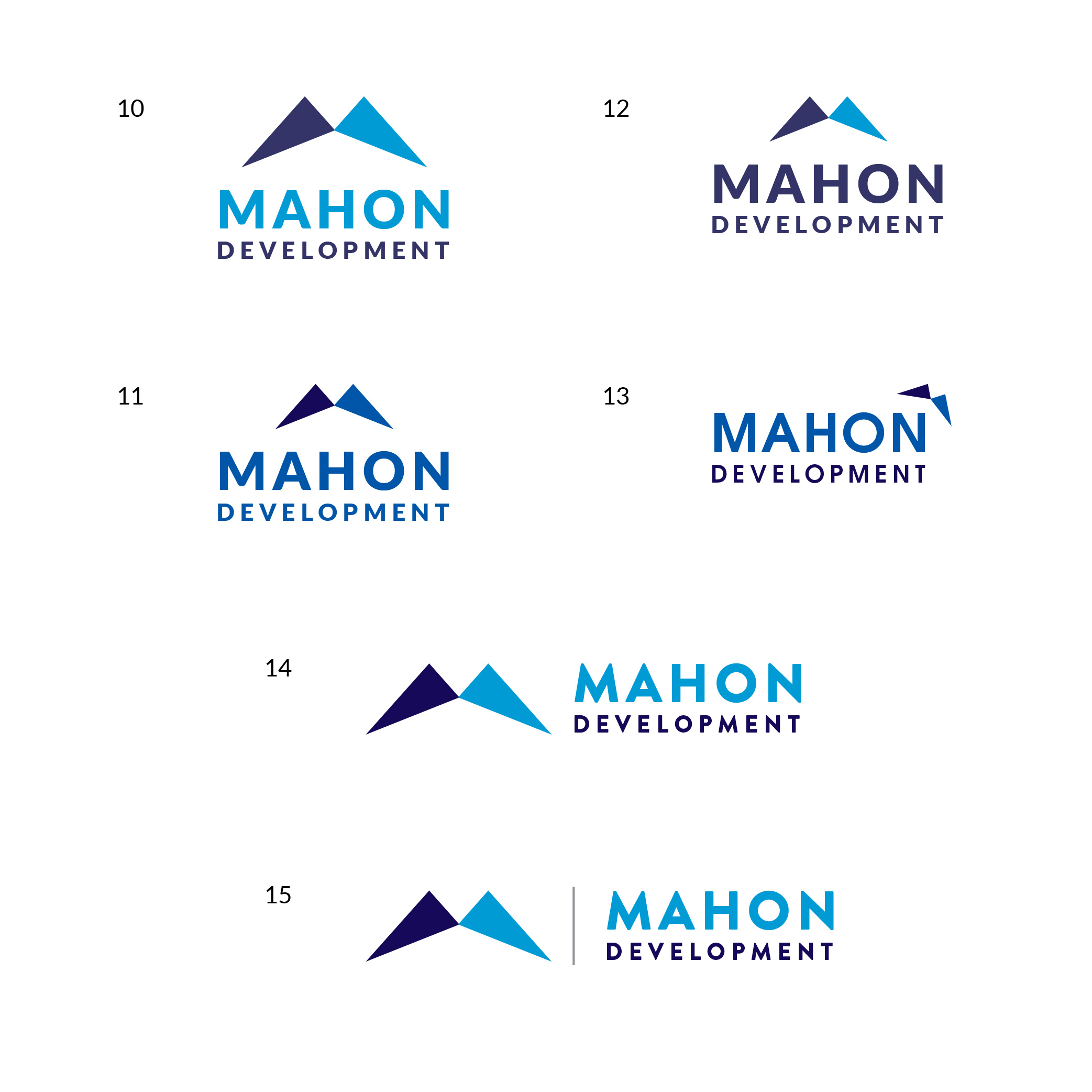 Logo-Design von jacw02 für dieses Projekt | Design #23709006