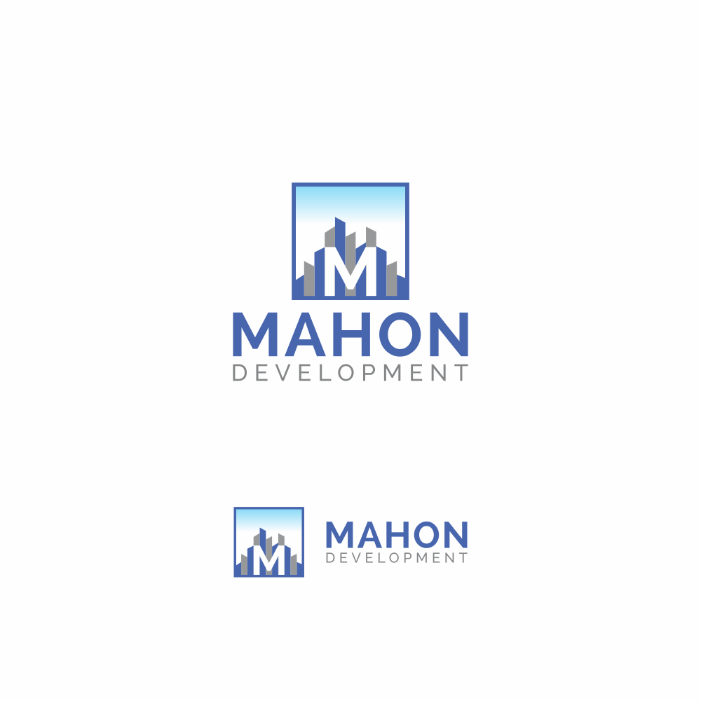 Logo Design by NATURAL SRI for this project | Design #23754039