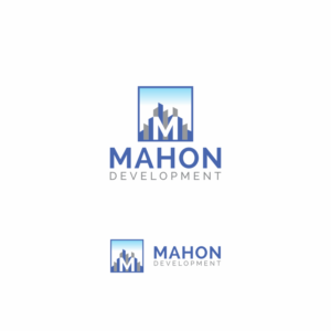Logo-Design von NATURAL SRI für dieses Projekt | Design: #23754039