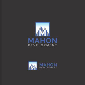 Logo-Design von NATURAL SRI für dieses Projekt | Design: #23754040