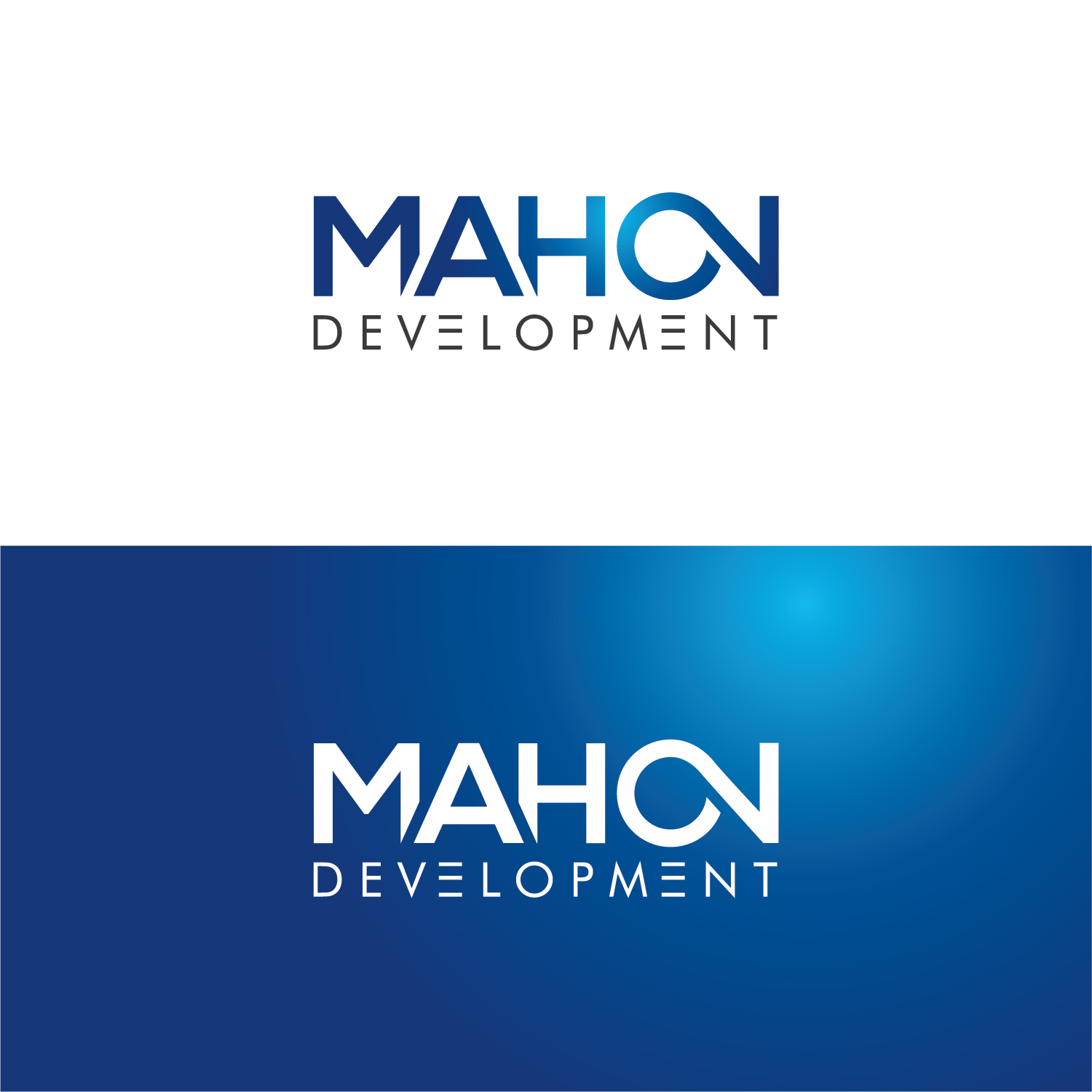 Logo-Design von Muhammad Imran 3 für dieses Projekt | Design #23700387