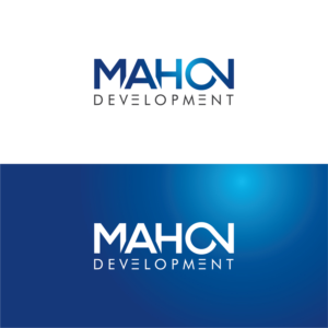 Logo-Design von Muhammad Imran 3 für dieses Projekt | Design: #23700387