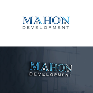 Logo-Design von Muhammad Imran 3 für dieses Projekt | Design: #23700390