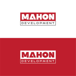 Logo-Design von Muhammad Imran 3 für dieses Projekt | Design: #23703108