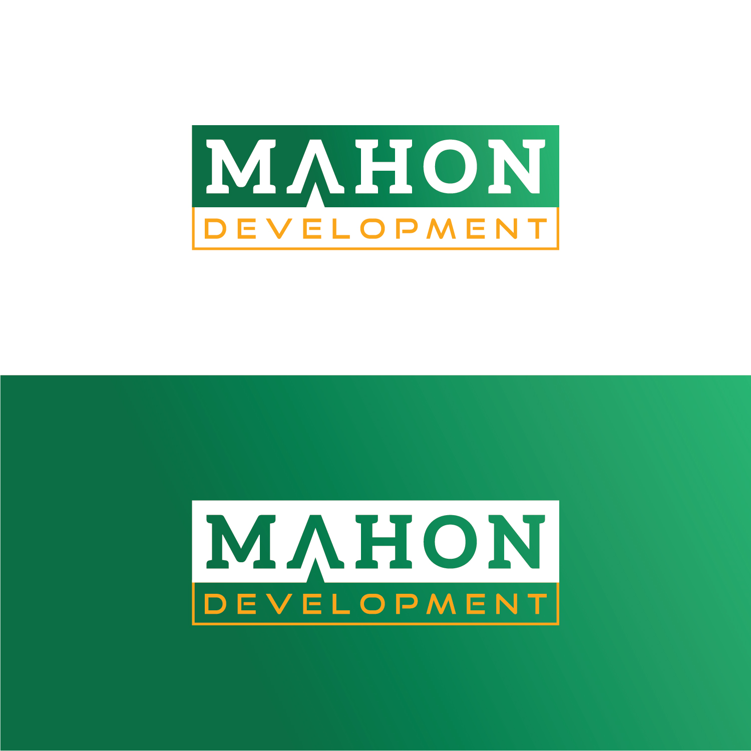 Logo Design by Muhammad Imran 3 for this project | Design #23703110