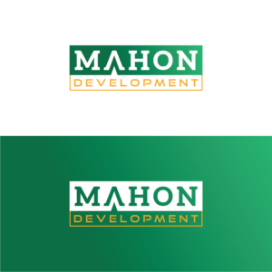 Logo-Design von Muhammad Imran 3 für dieses Projekt | Design: #23703110