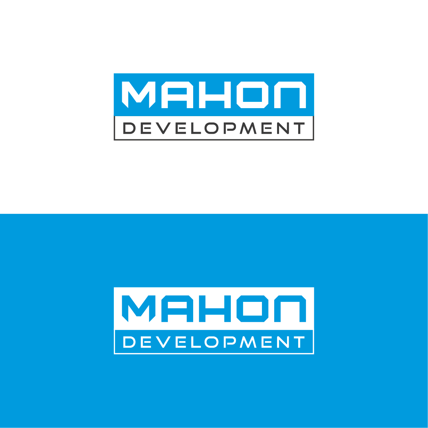Logo-Design von Muhammad Imran 3 für dieses Projekt | Design #23703111