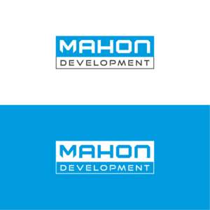 Logo-Design von Muhammad Imran 3 für dieses Projekt | Design: #23703111