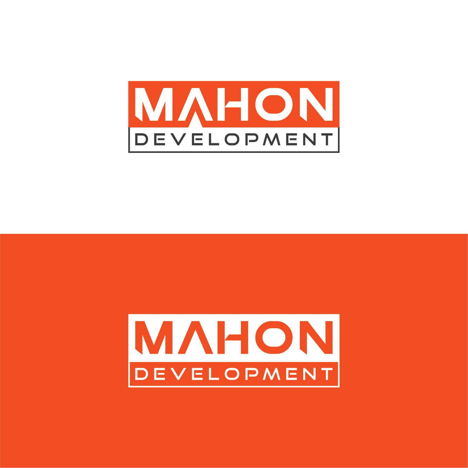 Logo Design by Muhammad Imran 3 for this project | Design #23703113