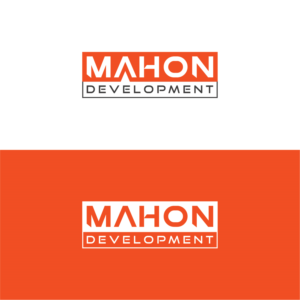 Logo-Design von Muhammad Imran 3 für dieses Projekt | Design: #23703113