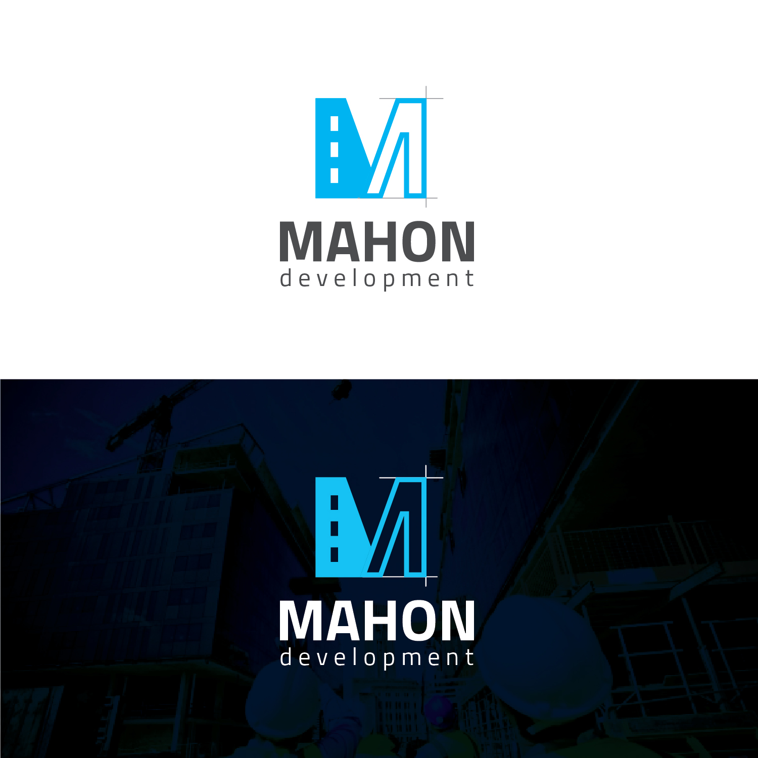 Logo-Design von Muhammad Imran 3 für dieses Projekt | Design #23706218