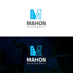 Logo-Design von Muhammad Imran 3 für dieses Projekt | Design: #23706218