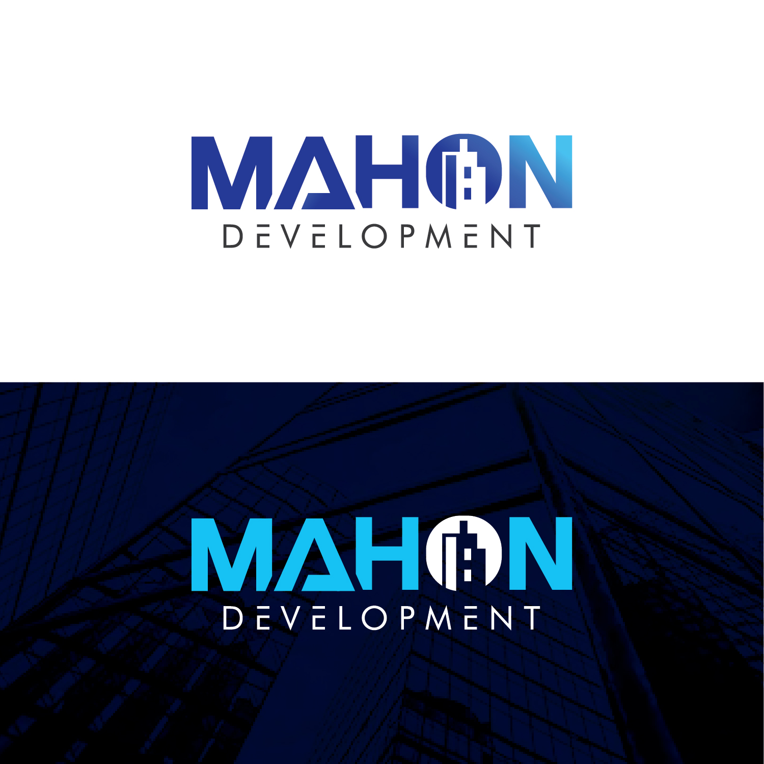 Logo-Design von Muhammad Imran 3 für dieses Projekt | Design #23706219