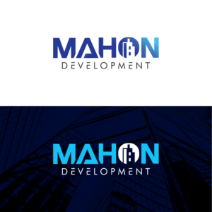 Logo-Design von Muhammad Imran 3 für dieses Projekt | Design: #23706219