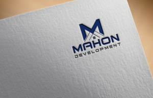 Logo-Design von Synthi für dieses Projekt | Design: #23703240