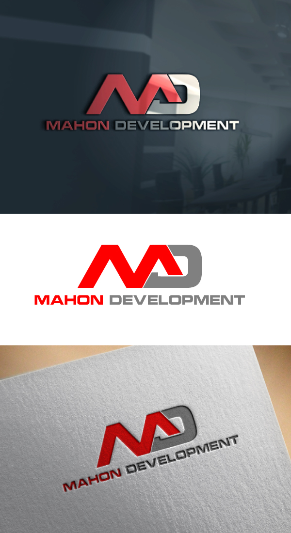 Logo Design by expert pro for this project | Design #23698646