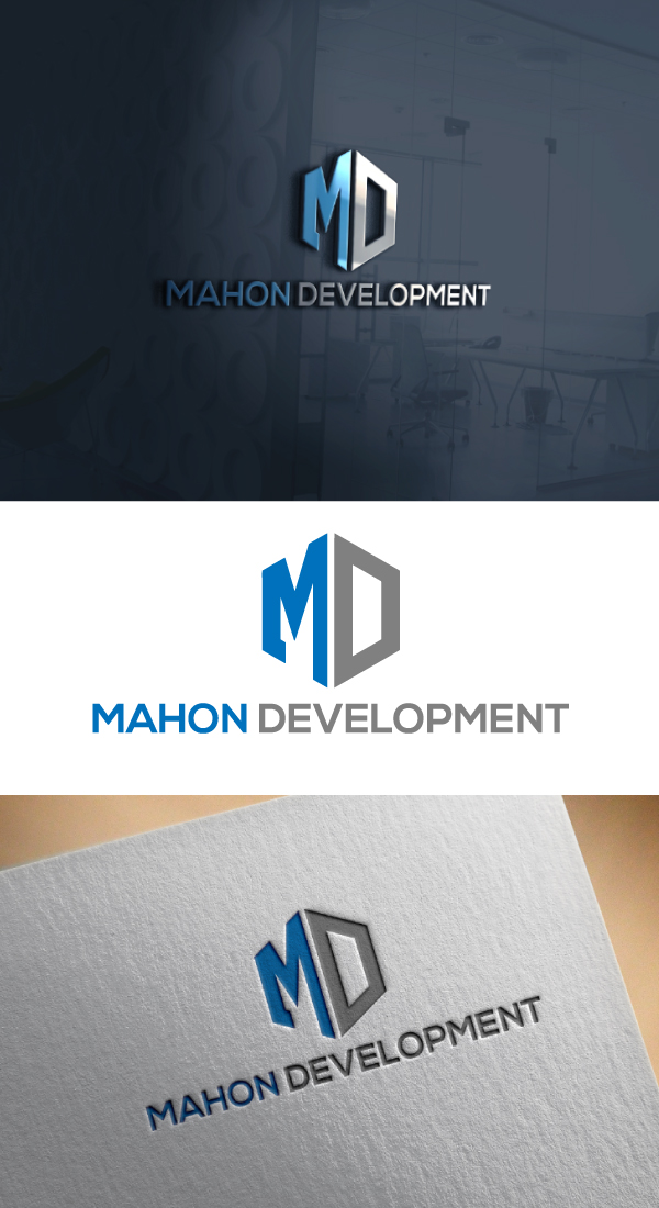 Logo Design by expert pro for this project | Design #23698647