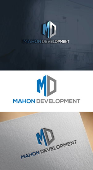 Logo-Design von expert pro für dieses Projekt | Design: #23698647