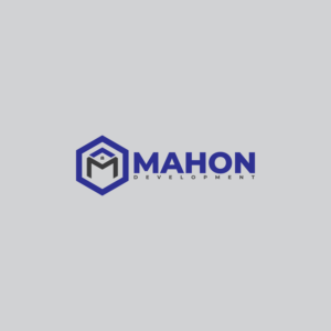 Logo Design by Bappi for this project | Design: #23711565