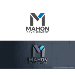 Logo-Design von kimcam für dieses Projekt | Design: #23756518