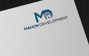 Logo-Design von dg2 für dieses Projekt | Design: #23709130
