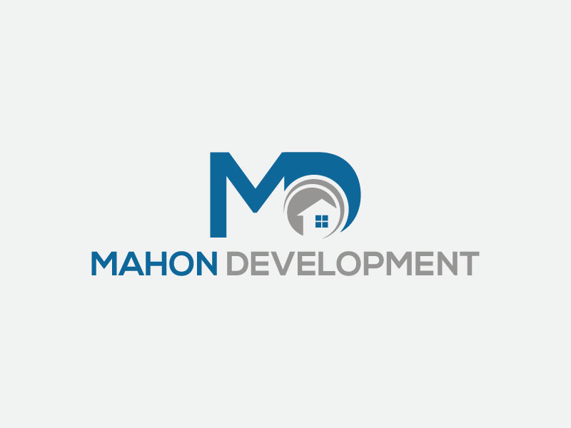 Logo Design by dg2 for this project | Design #23709132