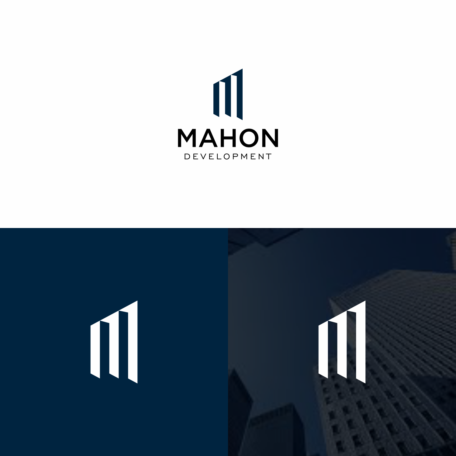 Design de Logo par Mkey Designer pour ce projet | Design #23700684