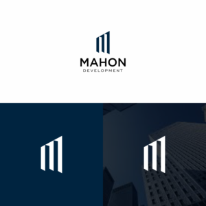 Logo Design by Mkey Designer