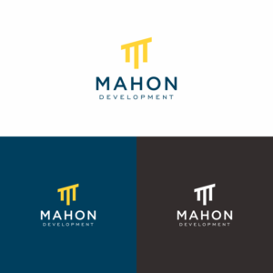 Logo-Design von Mkey Designer für dieses Projekt | Design: #23705461
