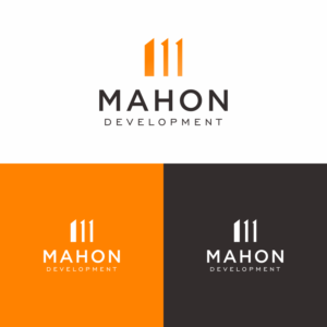 Logo-Design von Mkey Designer für dieses Projekt | Design: #23705462