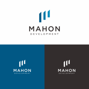 Logo-Design von Mkey Designer für dieses Projekt | Design: #23705463