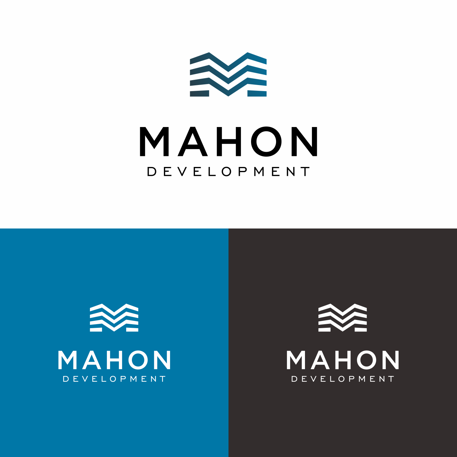 Logo Design by Mkey Designer for this project | Design #23705465