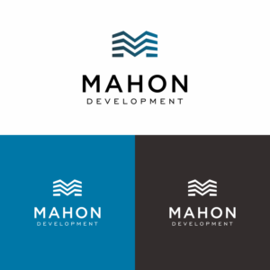 Logo-Design von Mkey Designer für dieses Projekt | Design: #23705465